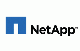 NetApp_DirectoryLogo