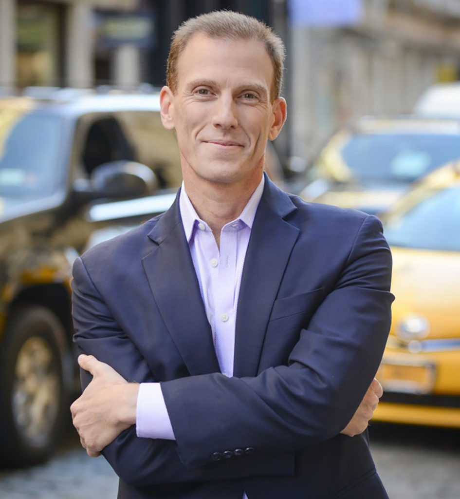 Jamie Metzl Keynote Speaker, Speaking Fees and Booking Agent
