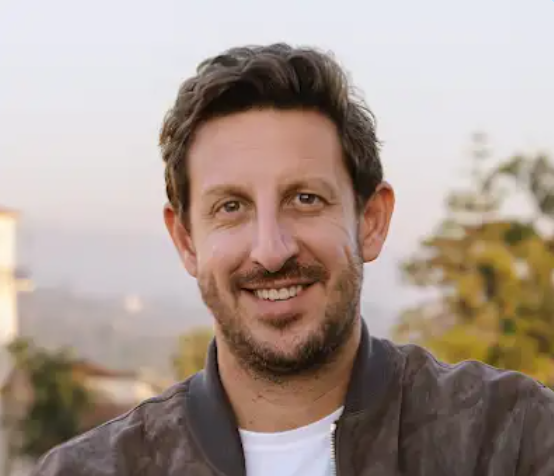Zack Kass: AI Futurist Keynote Speaker