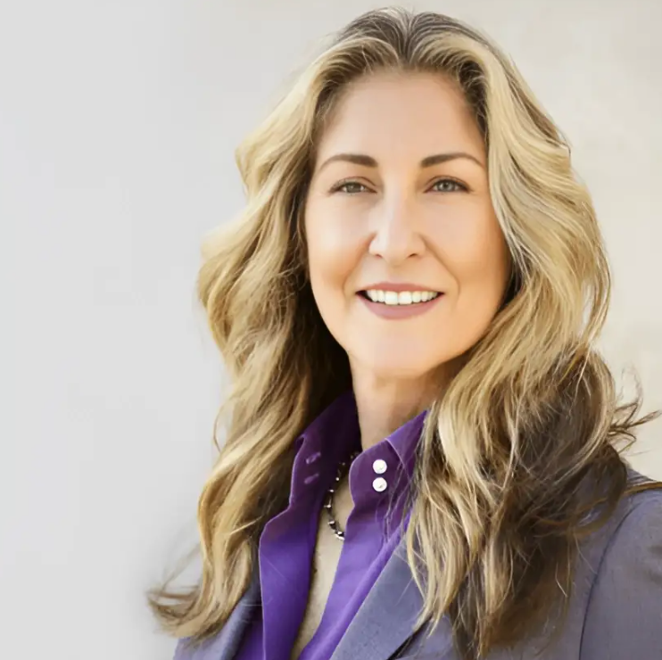 Tiffani Bova: Business Growth Speaker